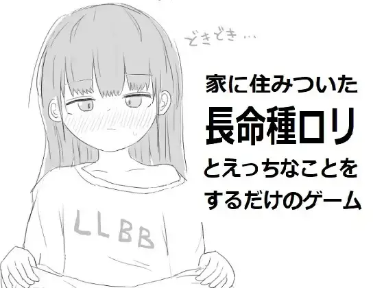 cyzd